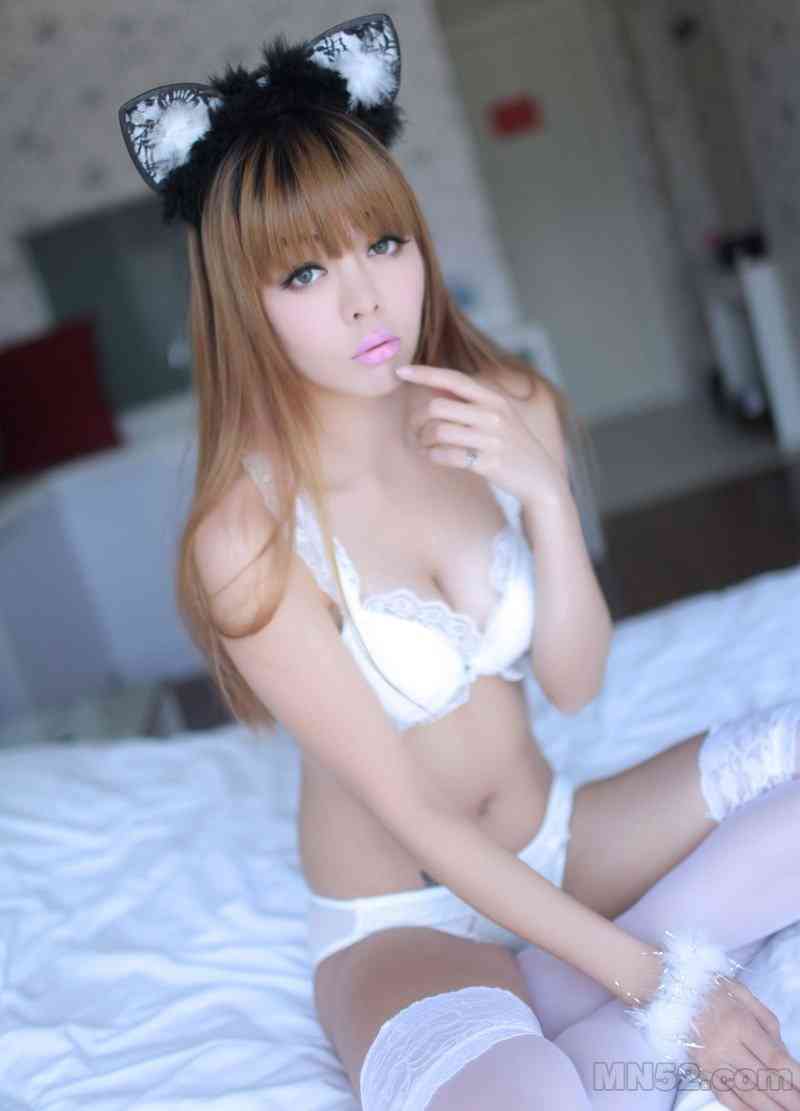青草视频App截图
